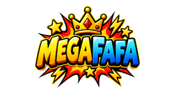 situs slot yang sering menang
